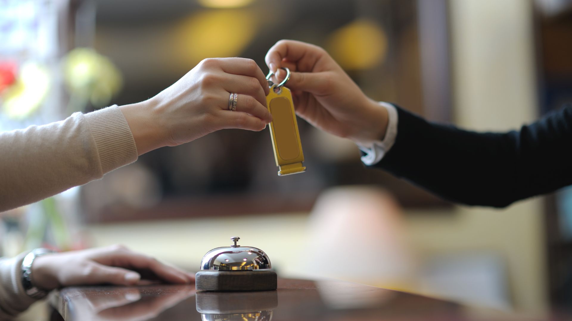 ridurre-i-tempi-di-pulizia-in-hotel
