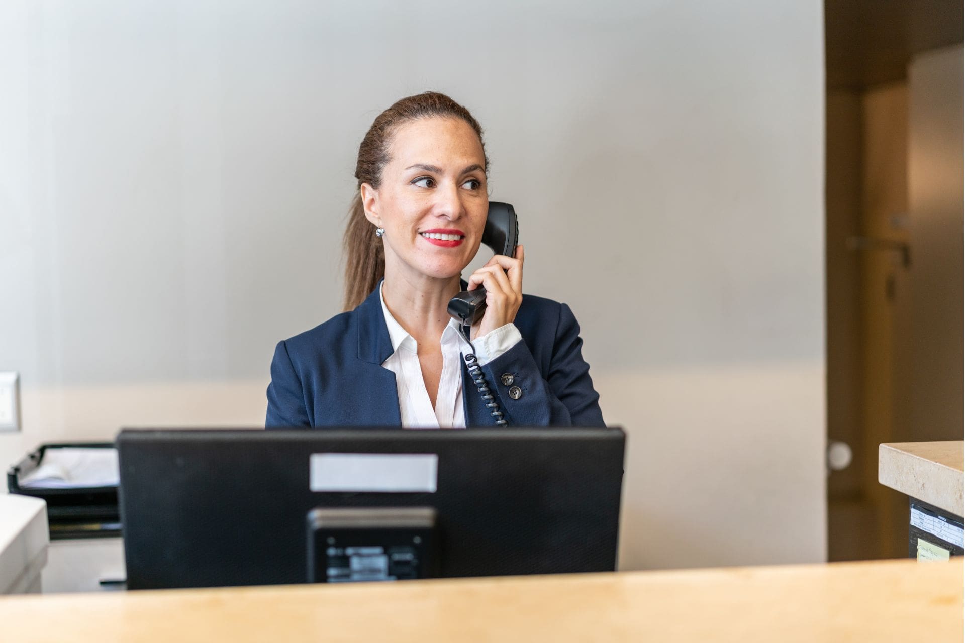 I vantaggi della tecnologia cloud in hotel hoida min