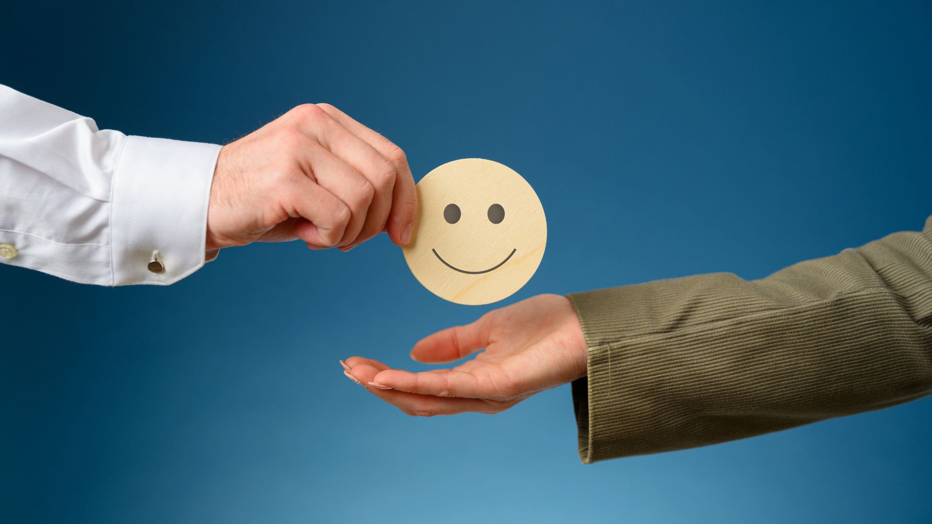 come-conquistare-clienti-esigenti