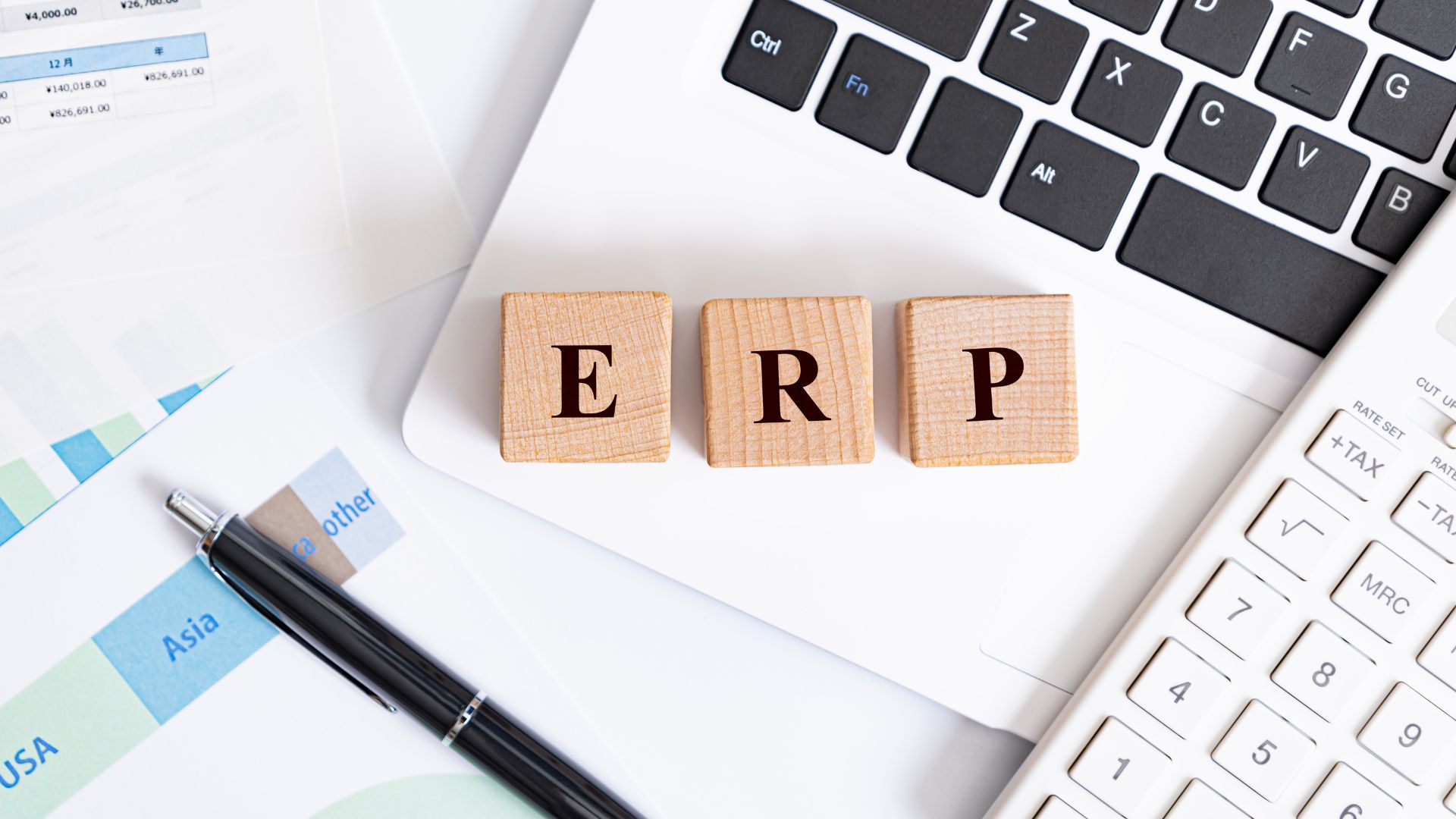 Gestionale-ERP-per-imprese-di-pulizie-vantaggi