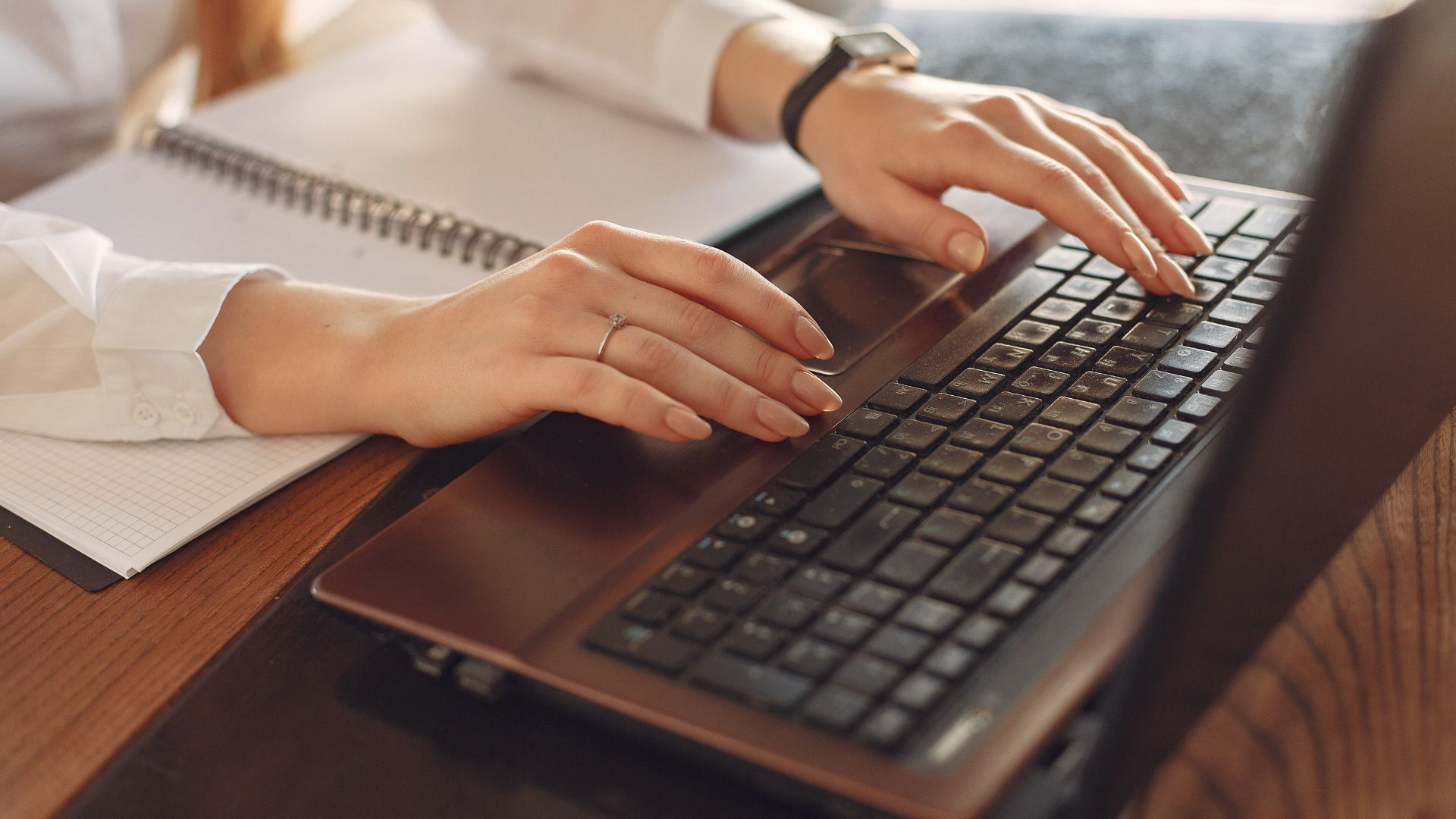 digitalizzare-processi-piccola-struttura-ricettiva