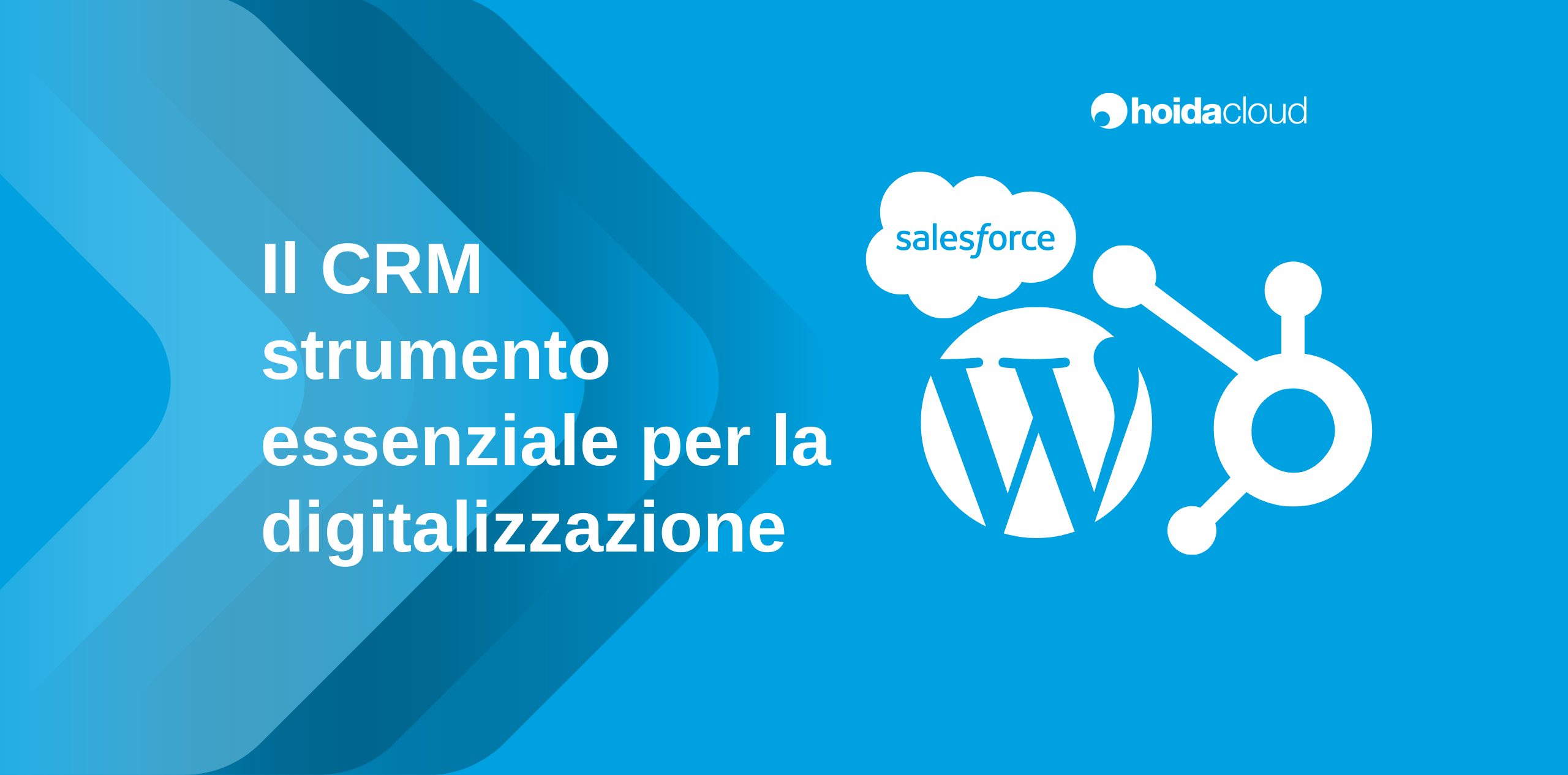 software crm