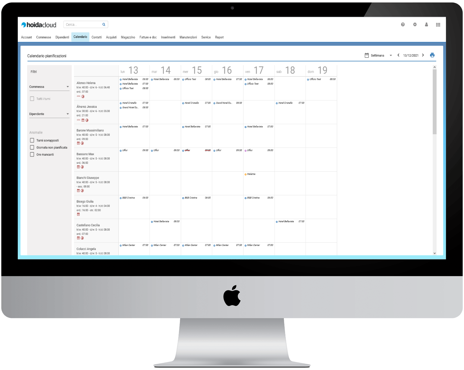 software-gestionale-calendario-hoidacloud-