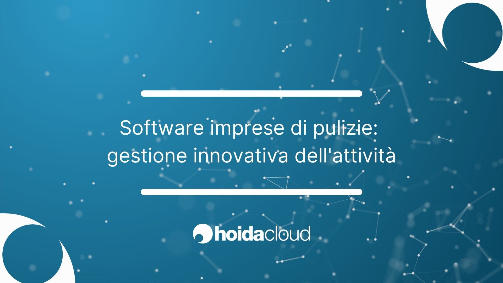 software-imprese-hoida-new