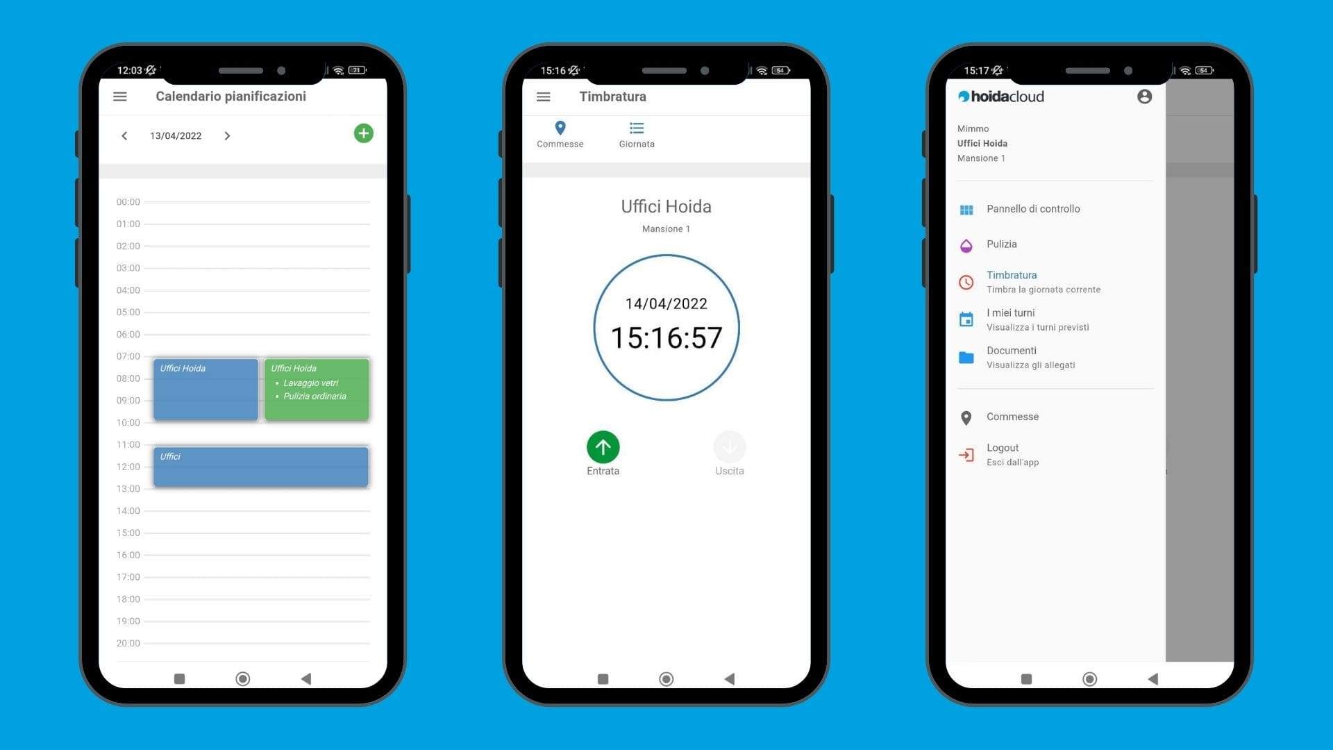 app-imprese-di-pulizie