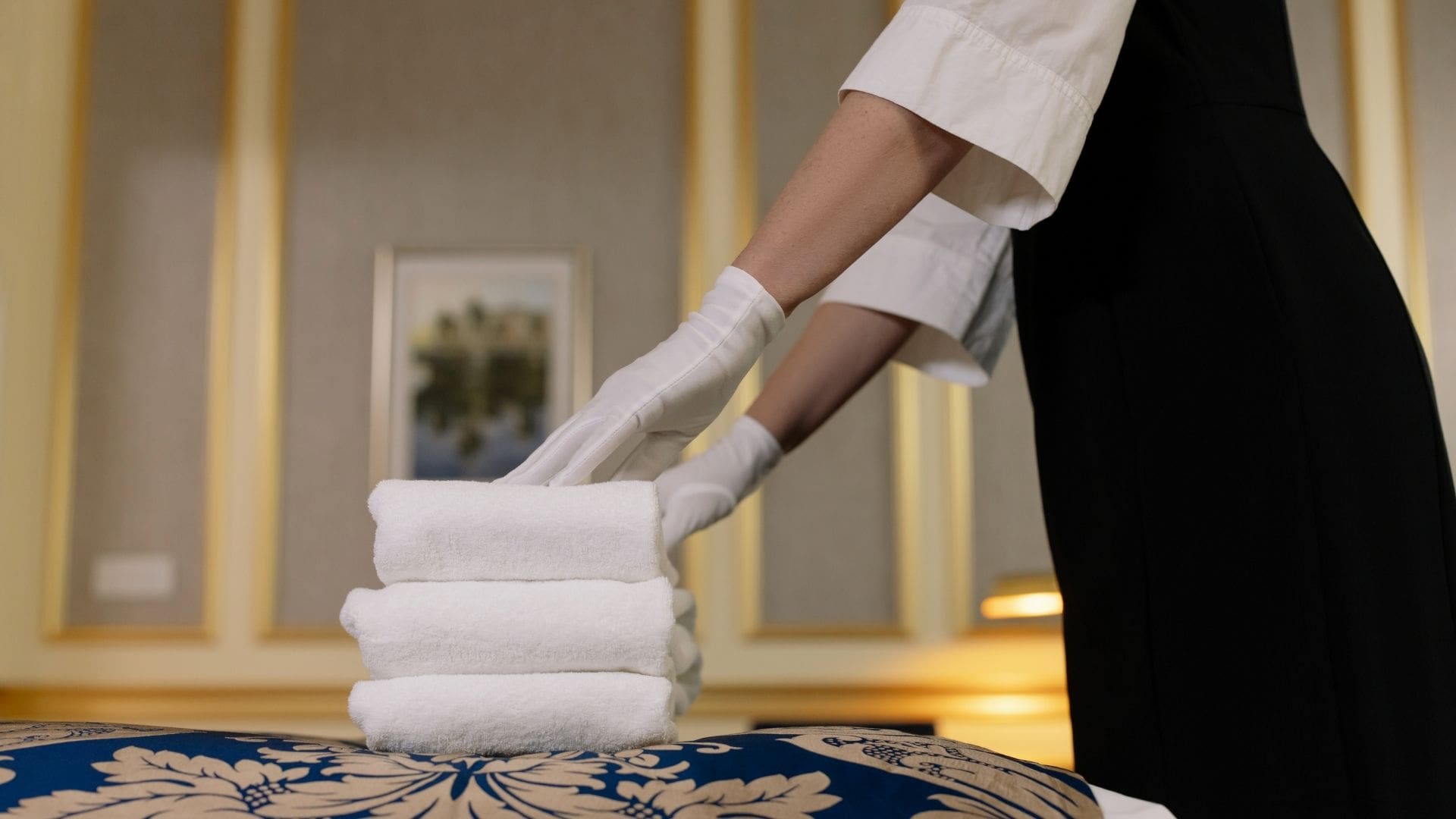 gestionale-pulizie-hotel