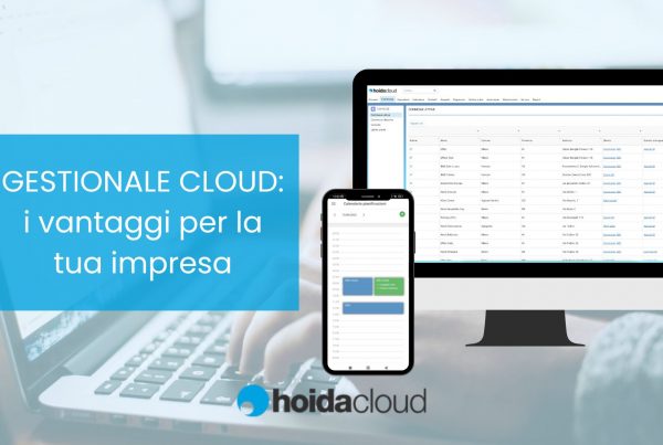 gestionale-cloud