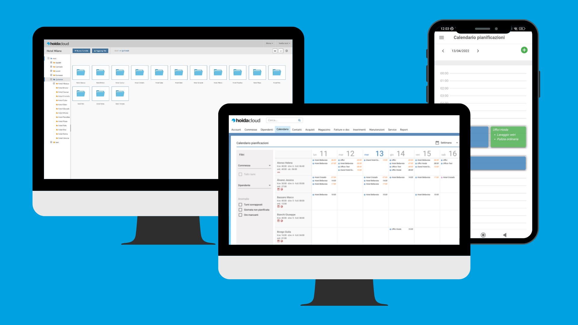 cloud-computing-hoidacloud