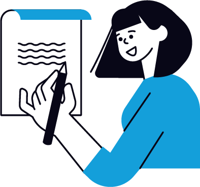 piattaforma hr hoidacloud