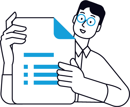 piattaforma hr hoidacloud