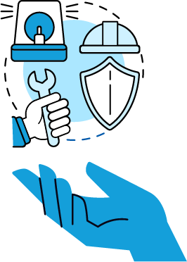 software gestione attività