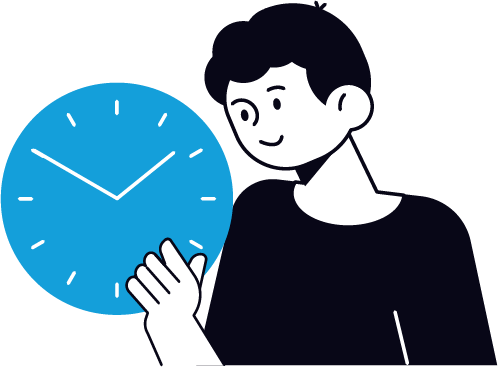 piattaforma hr hoidacloud