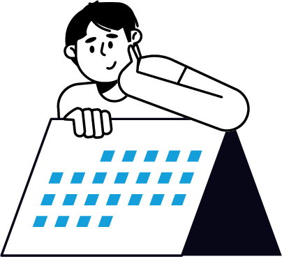 piattaforma hr hoidacloud