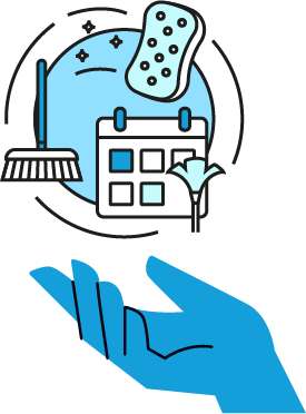 software gestione attività