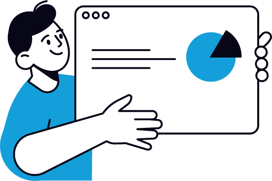 piattaforma hr hoidacloud