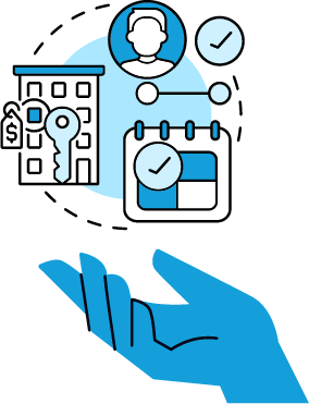 software gestione attività