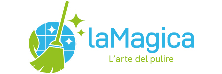 la-magica-logo