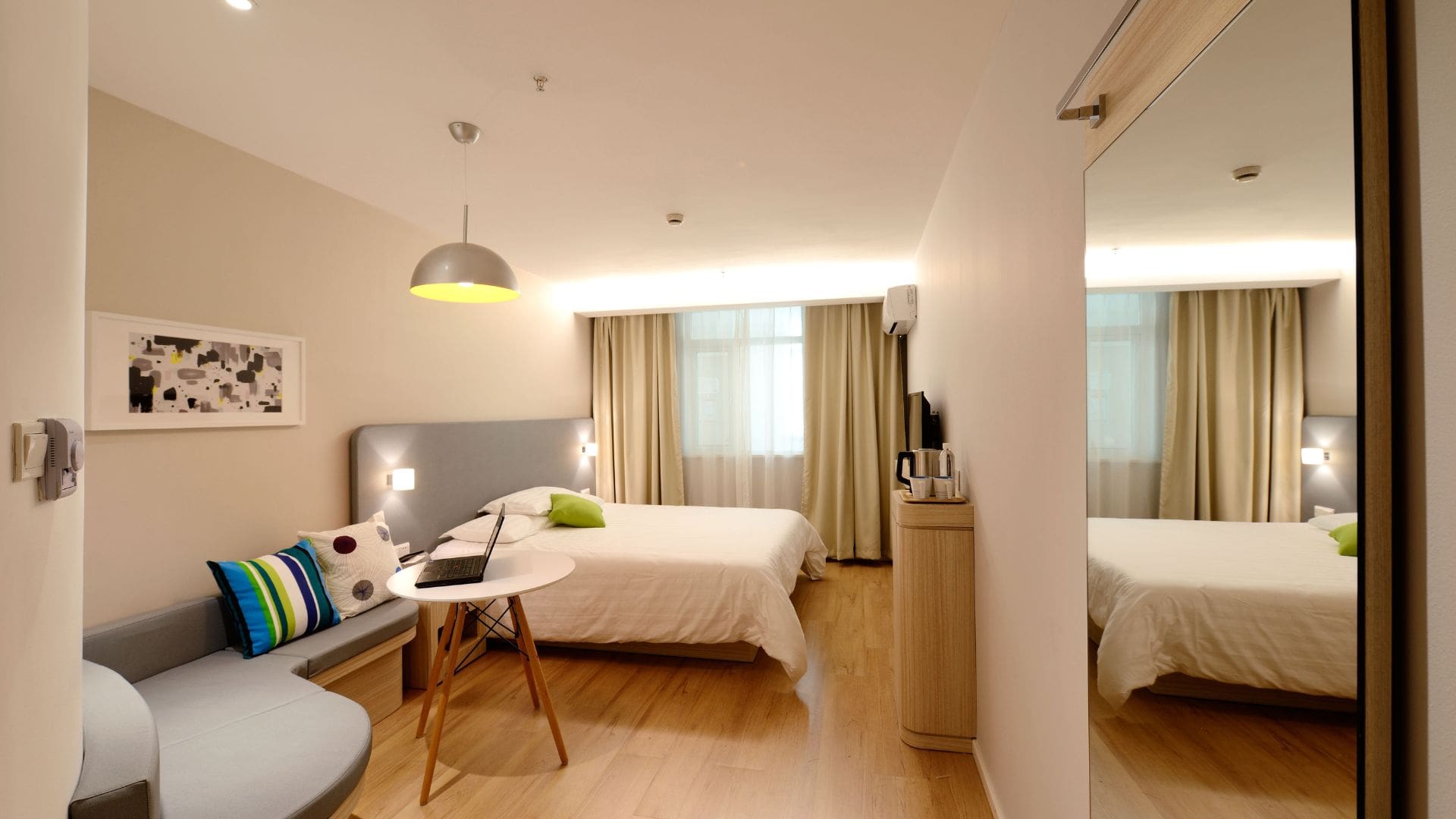 preparare-hotel-stagione-fredda