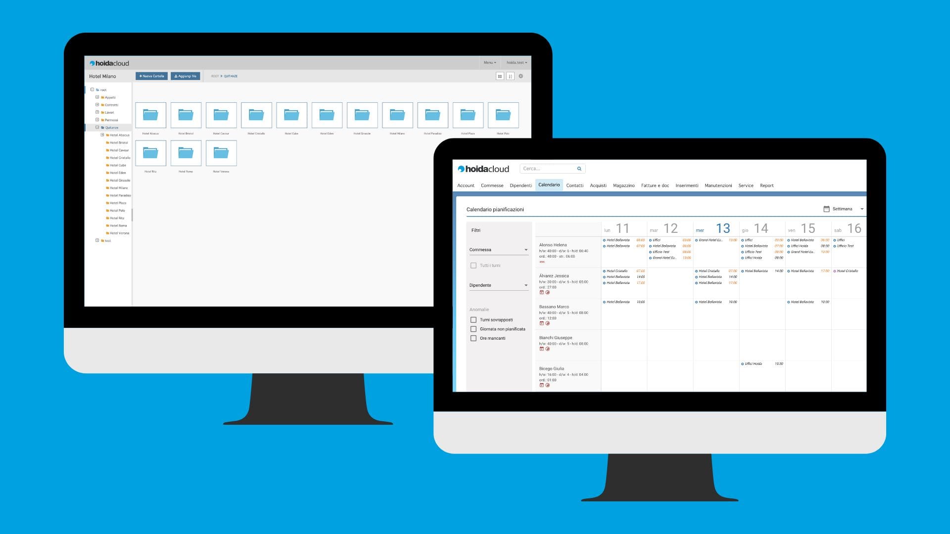 software-per-imprese-di-pulizia-hoidacloud