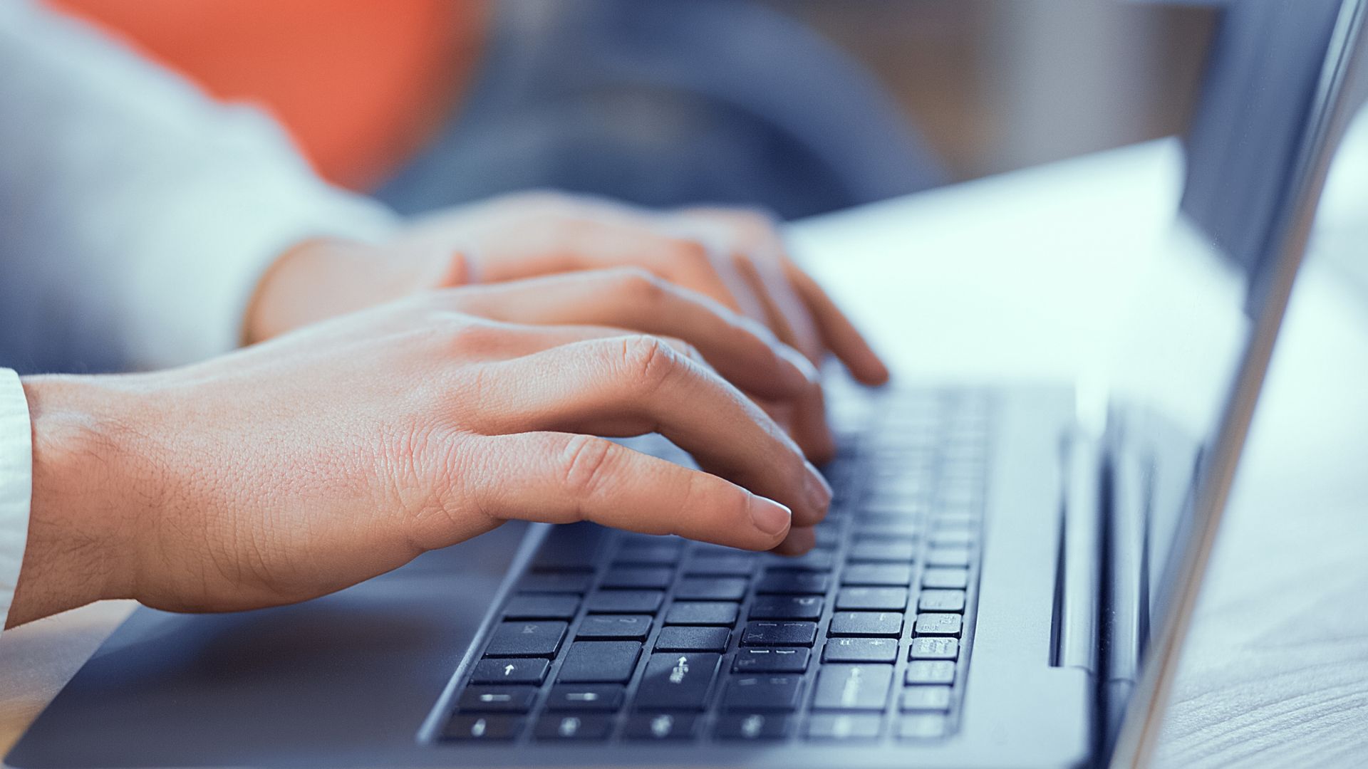 software-per-imprese-di-pulizia-hoidacloud
