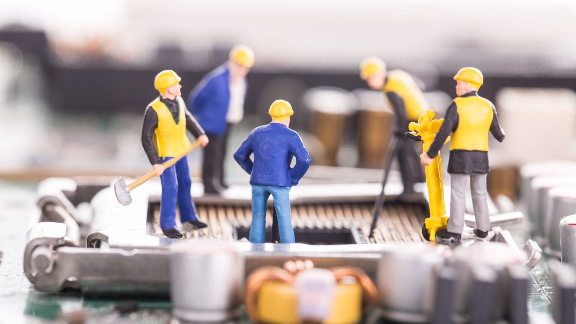 gestione-manutezione-hoidacloud