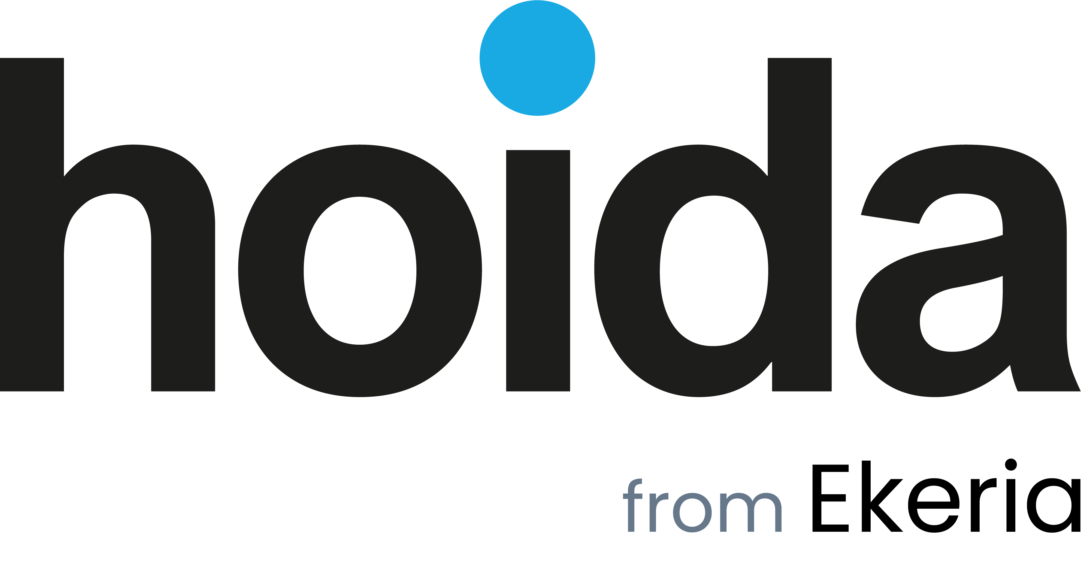 Hoida