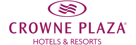 crowne plaza logo