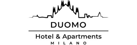 duomo logo