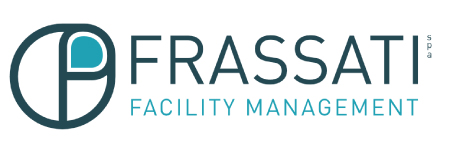 frassati logo