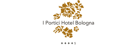 i portici logo