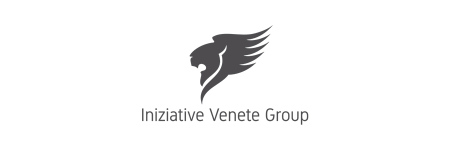 iniziative venete logo