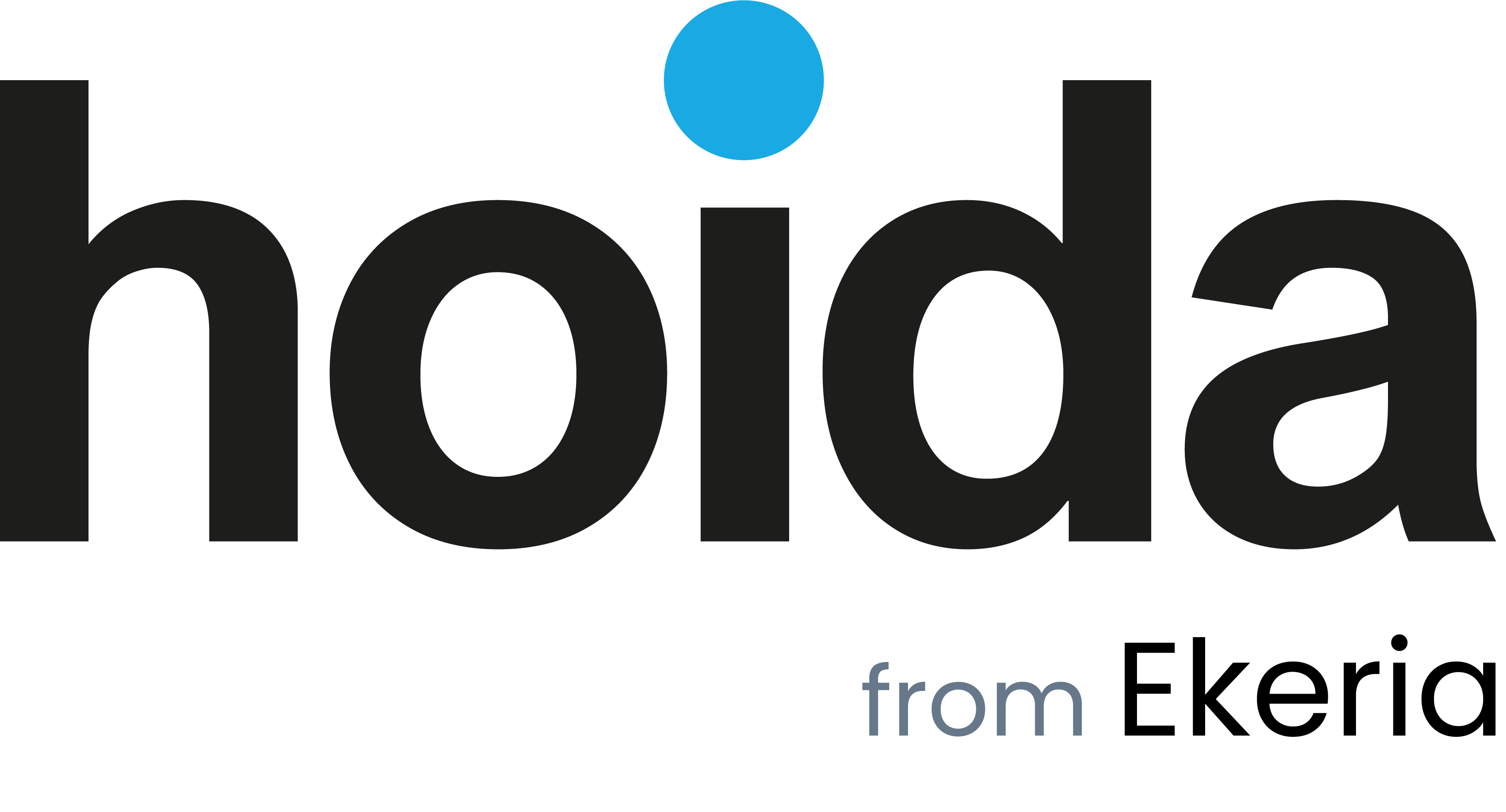 logo hoida ekeria