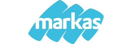 markas logo