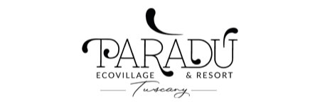 paradu logo