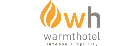warm logo