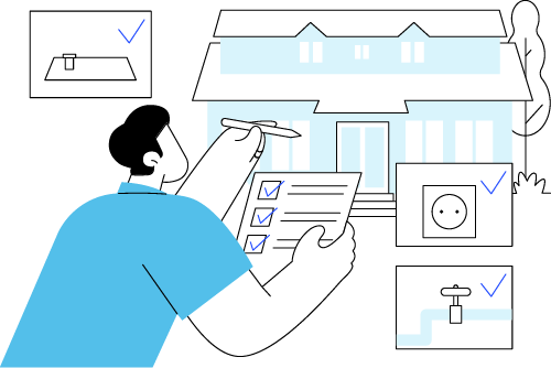 hoida software imprese multiservizi