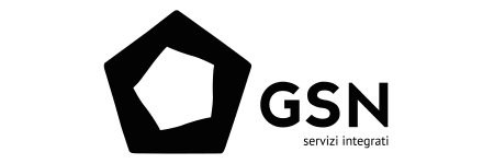 gsn logo