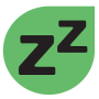 bedzzle logo