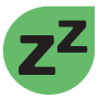 bedzzle logo bedzzle logo