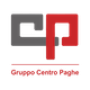 centro paghe logo centro paghe logo
