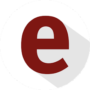 ericsoft logo