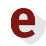 ericsoft logo ericsoft logo