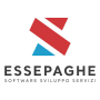 essepaghe logo essepaghe logo