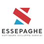 essepaghe logo