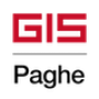 gispaghe logo