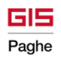 gispaghe logo gispaghe logo
