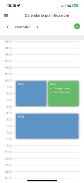 hoida screen mobile 2 hoida screen mobile 2