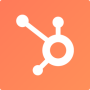 hubspot logo hubspot logo