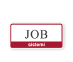 job sistemi logo