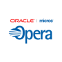 opera logo opera logo